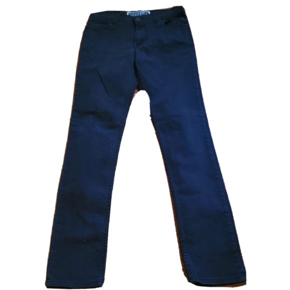 levis 510 Other - Vintage e levis 510 super skinny